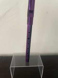 3D Printed Alien Fidgets & Space Gadgets (for all ages!)